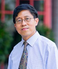 Chong-Wah Ngo