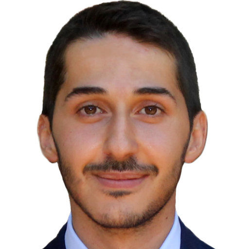 Dario Allegra