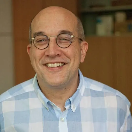 Raimondo Schettini
