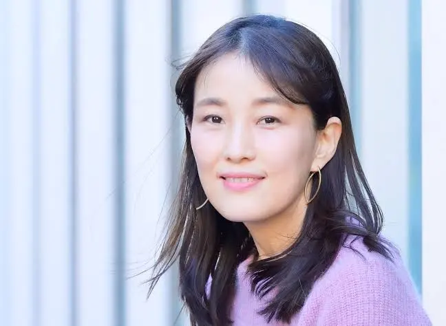Yoko Yamakata