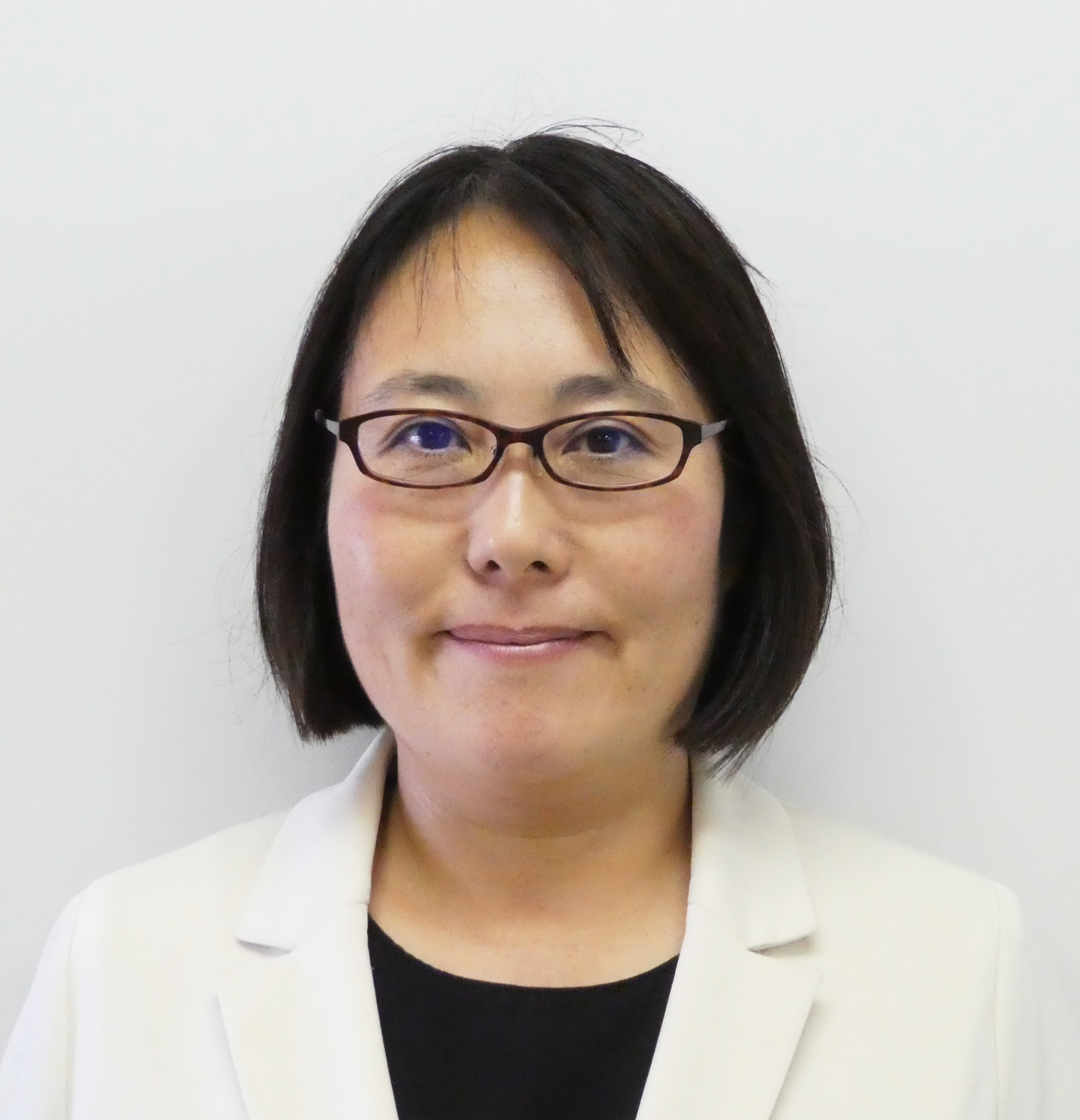 Junko Ishihara, PhD, RD